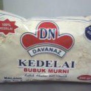 Jual Susu Kedelai