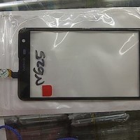 Jual Touchscreen Nokia Lumia 625 Murah