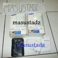 Jual POWERBANK SAMSUNG 9000MAH POWER BANK SAMSUNG 9000 MAH Murah