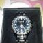 jam tangan alive paris