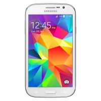 Harga Samsung Galaxy Grand Neo Plus Termurah Juli 2019 4 Samsung I9060I Galaxy Grand Neo Plus - 8 GB - Putih