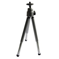 Aluminium Mini Tripod - Z02-B - OMTD03XX