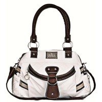 Jual Handbags / Tas Wanita Inficlo Blackkelly SKS 318 Murah
