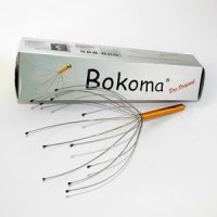 Jual Alat pjiat kepala bokoma Murah