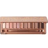 Jual KUALITAS TERJAMIN NAKED 3 PALETTE|PALET|PALLETE- NAKED3 URBAN DECAY Murah