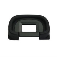 Eye cup EC-II Kamera Canon EOS 1V 1N RS 1DS & 1D mark II