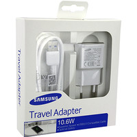 Jual Charger Samsung Model Galaxy Note 3 Original 100% Murah