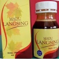 Jual ((asli ya))..!!! Madu Langsing Griya An nur|Pelangsing tubuh yang aman Murah