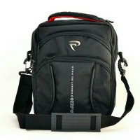 Jual PALAZZO 39120 - Tas Selempang Tablet / Netbook / Ipad Murah