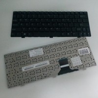 Keyboard Laptop AXIOO PICO M1110,Clevo M1110,M1111,M1115,M1100,PJM