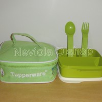 Neviola Shop Jakarta neviola shop jakarta