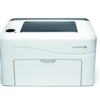 Printer Laserjet Color Fuji Xerox CP105B Toner Awet Garansi Resmi 1th