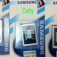 Battery Samsung Galaxy Chat C3222, B3410