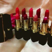 REVLON moisturestay lipstik