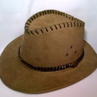 jual topi koboy topi cowboy topi koboi topi topi laken cow boy piratezhop jual topi koboy topi cowboy topi koboi topi topi laken cow boy piratezhop