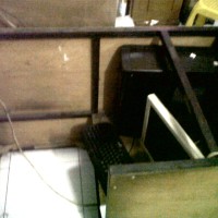 DI JUAL CEPAT MEJA KOMPUTER 10 MEJA - MURAH - WARNET CIBINONG bogor