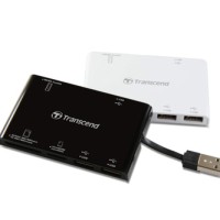 jual transcend usb cek harga di pricearea jual transcend usb cek harga di pricearea