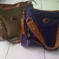Pesona Tas Gaya Wanita Merk Hermes Harga Terjangkau