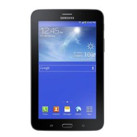 Daftar Harga Samsung Galaxy Tab 3 Terbaru Agustus 2019 17 SAMSUNG GALAXY TAB 3 V (SM-T116NU) - BLACK - 7.0