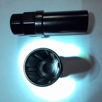 jual kunci roda cek harga di pricearea jual kunci roda cek harga di pricearea
