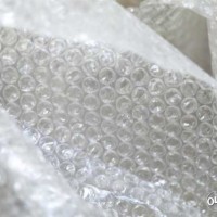 Jual Bubble Wrap / Bubble Sheet / Plastik Gelembung Murah
