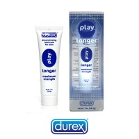 Jual Durex Play Longer Murah