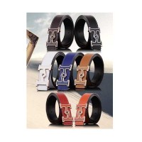 Sabuk Ikat Pinggang Hermes BP093 Pria