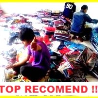 GROSIR KAOS DISTRO TERMURAH,TERPERCAYA 100% ORIGINAL