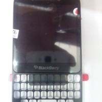 jual layar lcd display bb blackberry 9900 9910 original jual layar lcd display bb blackberry 9900 9910 original