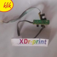 Jual sensor kertas canon ip2770 mp287 mp258 Murah