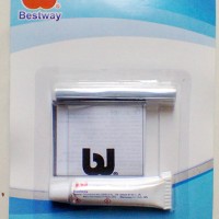 Jual LEM KASUR / SOFA ANGIN / UDARA / REPAIR KIT BESTWAY MURAH!!! Murah