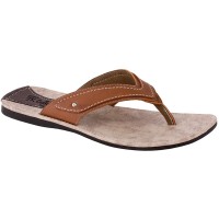 Jual Sandal Pria JK Collection JER 3001 Murah