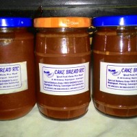 Jual bumbu sosis bakar RTC Murah
