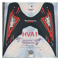 Karpet Motor Matic Honda Vario 125