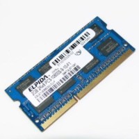 RAM LAPTOP DDR3 2GB (Memory Sodimm ddr3 2 Gb)