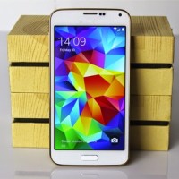 List Harga Samsung Galaxy V5 Termurah Agustus 2019 14 Samsung Galaxy S5 V5 HDC SUPERCOPY