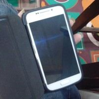 Daftar Harga Samsung Galaxy Zoom S4 Terbaru Juli 2019 19 samsung galaxy s4 zoom