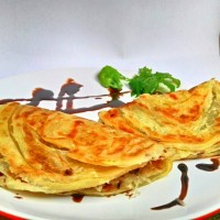 Jual Roti Maryam kualitas Super (roti cane, roti canai, frozen food) Murah