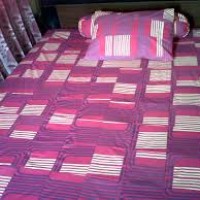Sprei My Love,Jual Sprei,Bandung,Murah,Bed Cover,Sprey Perca,Sprey Bah