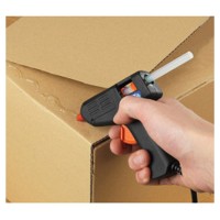 Jual Solder Lem Tembak Glue Gun Murah