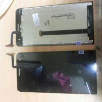 Jual Lcd Asus Zenfone 5 Complete Toucscreen Murah