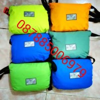 Jual JAS HUJAN SUN FLOWER M,L,XL SUNFLOWER BUKAN EDELWEISS RAINCOAT Murah