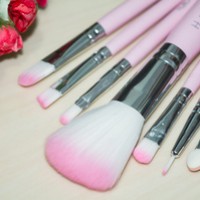 Jual