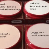 Jual GOOD QUALITY