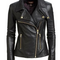 jacket kulit garut garut jacket kulit garut garut