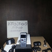 Jual DIGITAL VOICE RECORDER PEREKAM SUARA AUDIO GH-609 Murah