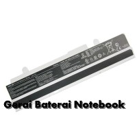 Baterai Laptop ASUS Eee PC 1015, 1015P, 1015PEB 1015PED 1015PW 101 ORI