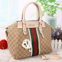 TAS GUCCI ANTIGONA BEIGE