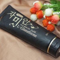 Jual .(DISTRIBUTOR)..* Black Pome Original Pembersih/Pemutih Kulit Tubuh Murah