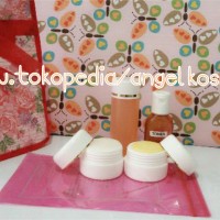 Jual Cream HN Ori 15 Gr ( Retail ) Murah